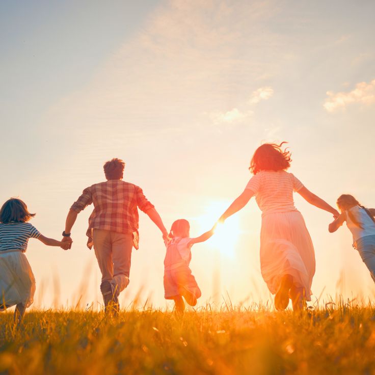 Family Caregiver Support